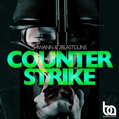 Counter Strike - Thomas Penton Remix