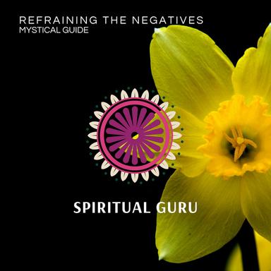 New World - Original Mix