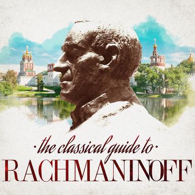 Ne poy, krasavitsa, pri mne, Op. 4, No. 4