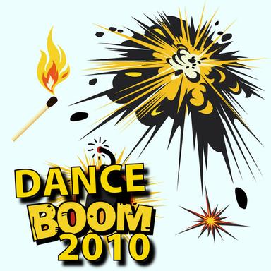 Laleleila - Electro House Walk