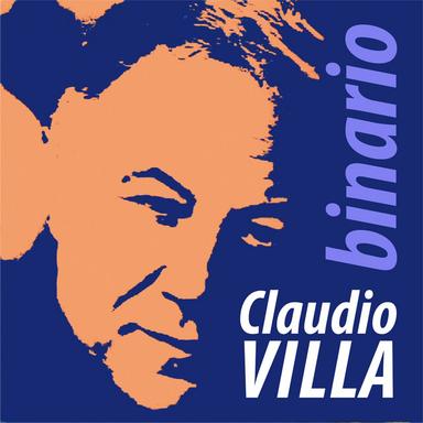 Corde della mia chitarra