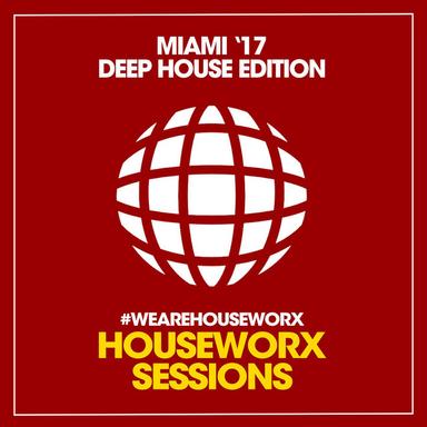 I'll Be Back - Original Mix