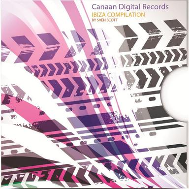 Only Love Can Set Us Free - Lauer & Canard Remix