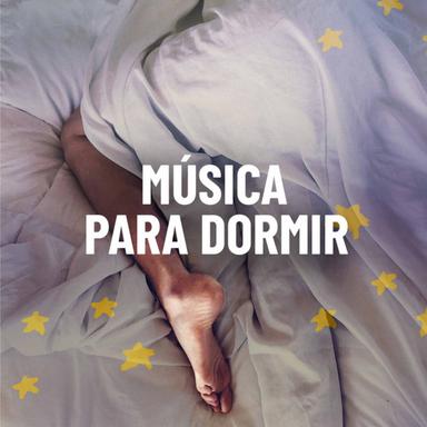 Diana - From "Wakefield" Soundtrack