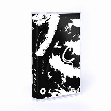 Shepherd Nights - Ephraims Scheppert Nice Remix