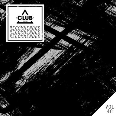 Right Now - Extended Mix