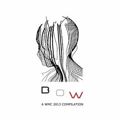 Deep in the Underground