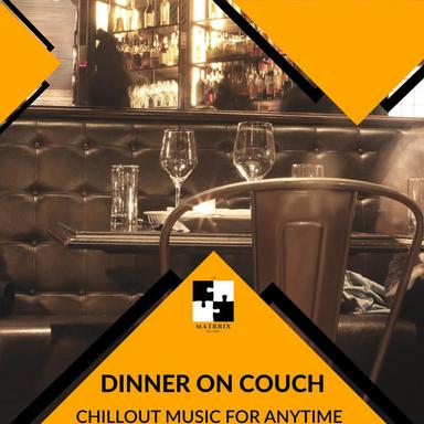 Tantric Experience (Spa Massage) - Original Mix