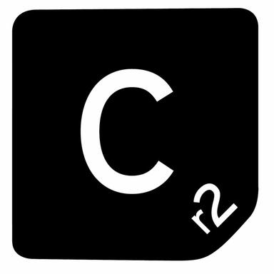 Something On Your Mind