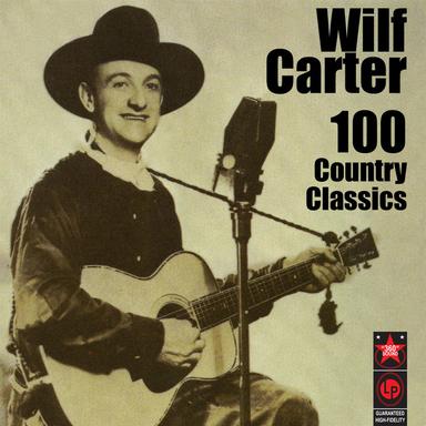 My Only Memories Of You