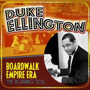 Tiger Rag - Parts 1 & 2