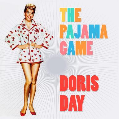 There Once Was A Man