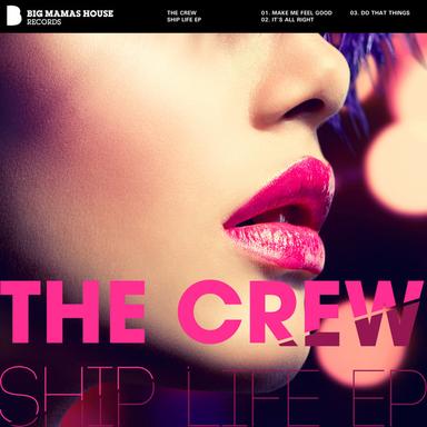 Make Me Feel Good - Original Mix