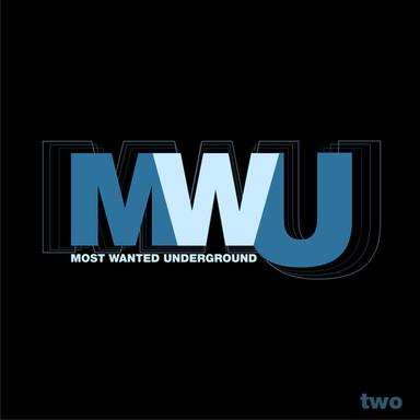 The Party - Oscar L & Pombo 'TBL' Remix