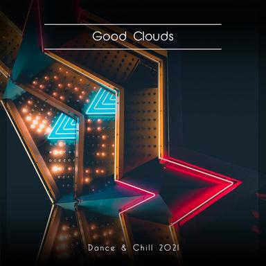 Dreaming Texas - Radio Vrs.