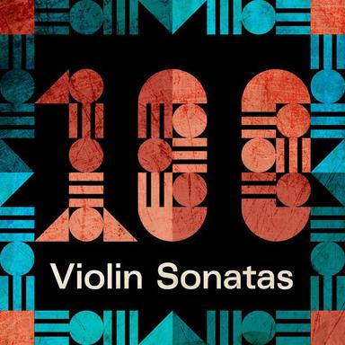 Sonata For Arpeggione And Piano In A Minor, D.821 : 3. Allegretto