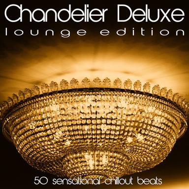 Paradise Resort - The Beach Mix