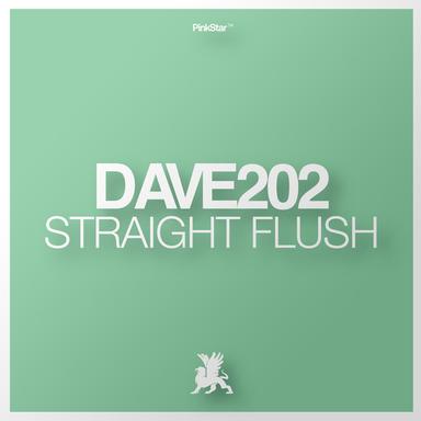 Straight Flush - Original Mix