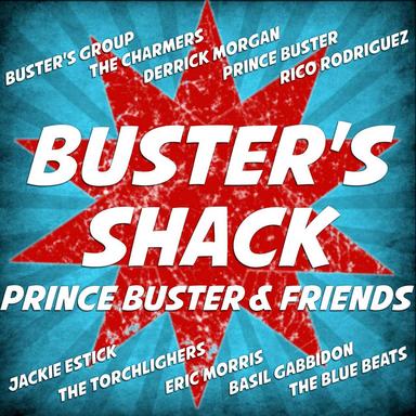 My Sound That Goes Around