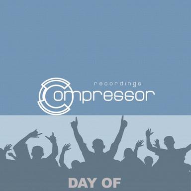 Saxy Waxxy - Oziriz & Dura Remix