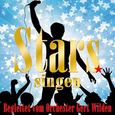 Ich wollte Dich vergessen