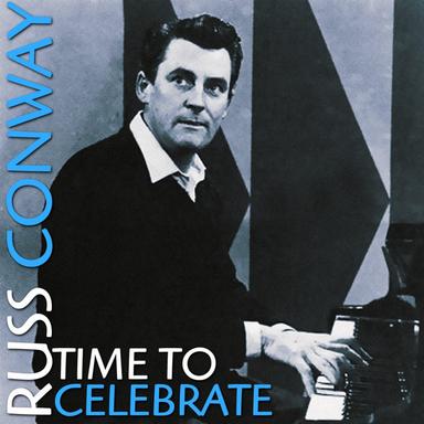 Wait Till the Sun Shines Nellie