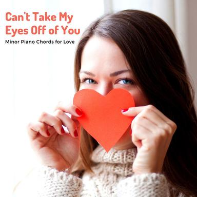 Meditation Piano Time (C Minor) - Original Mix