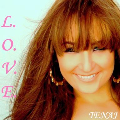 L.o.v.e. - Accapella