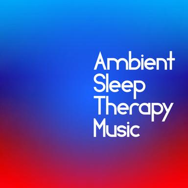 Lost Souls - Original Mix