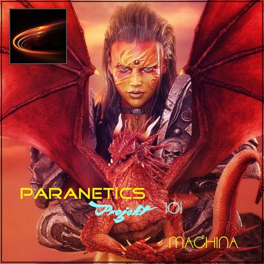 Favourite Love Machine - Escort Version