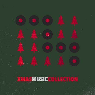 Rudolph the Red Nose Reindeer