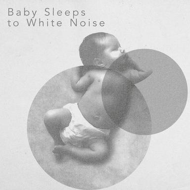 High Pass White Noise