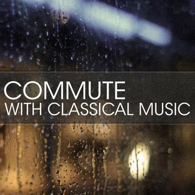 Gianni Schicchi : "O mio babbino caro"