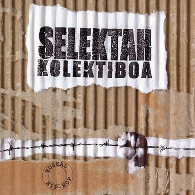 SK