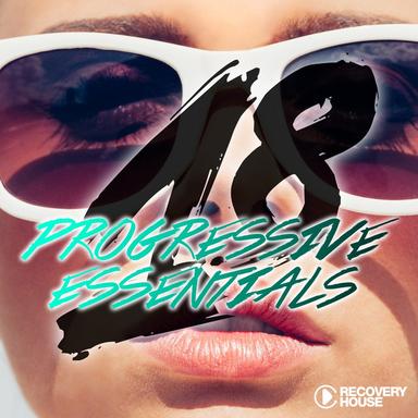 Avalanche - Baha Remix