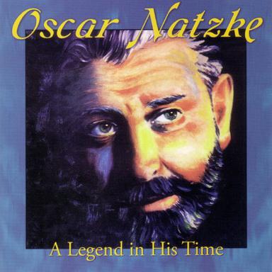 Sanctuary Of The Heart