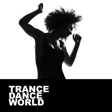 Antarctic Night - Blue Tente Balearic Mix