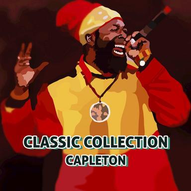 Capleton Classic Collection