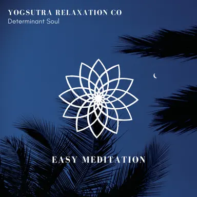 Half Moon - Original Mix