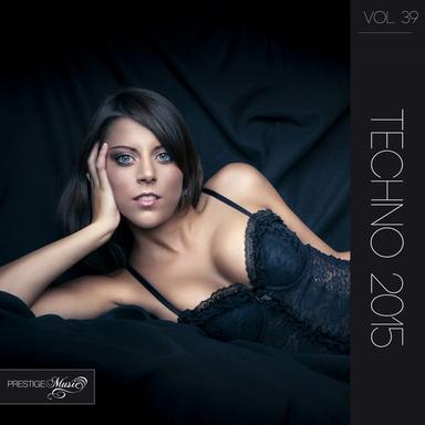 Southener Criminal - Dani San Remix