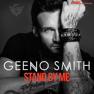 Stand By Me - Radio Edit