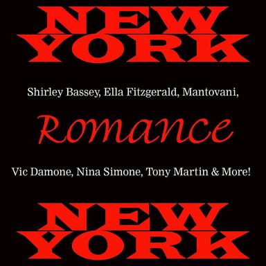 Boy From New York City