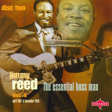 My Bitter Seed - Original