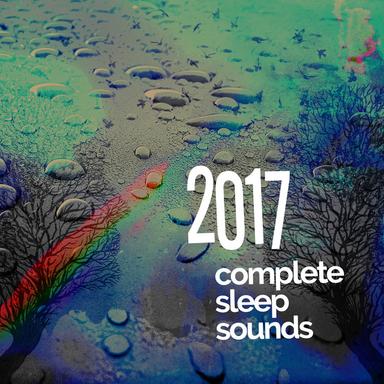 Rain With Sleep Tone