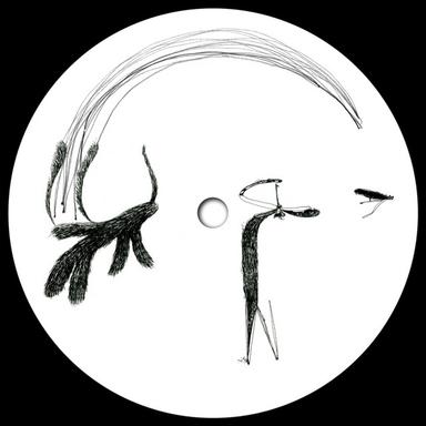 You Know I Know ItOriginal Mix