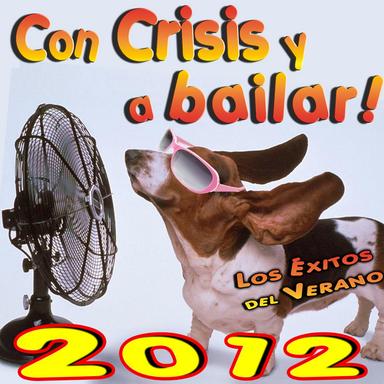 Ai Se Eu Te Pego (Nosa Nosa)