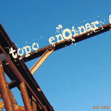 TE