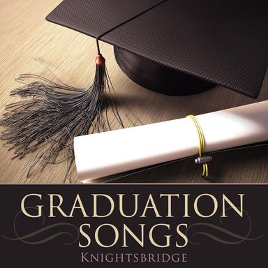 Graduation Songs