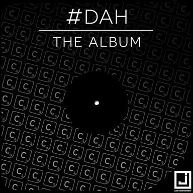 DAH01