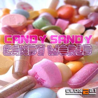 Candy Land
